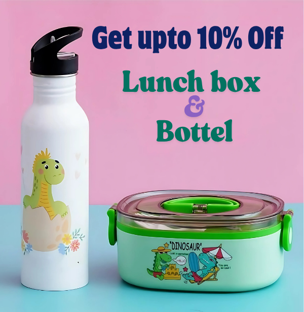 The game with our new additions!