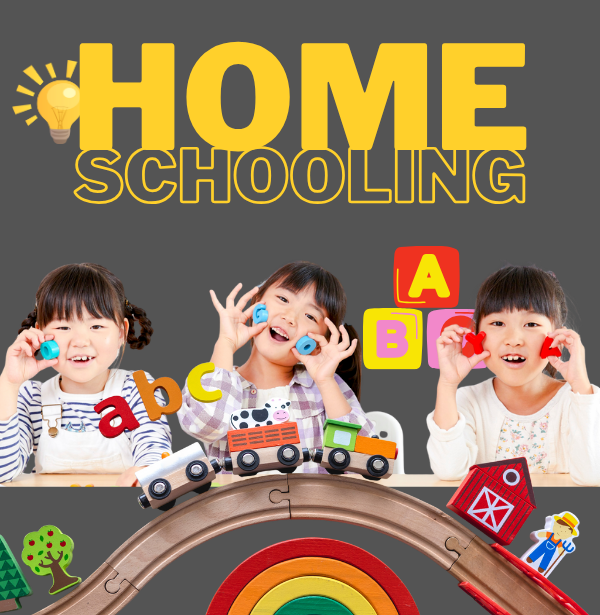 The game with our new additions!